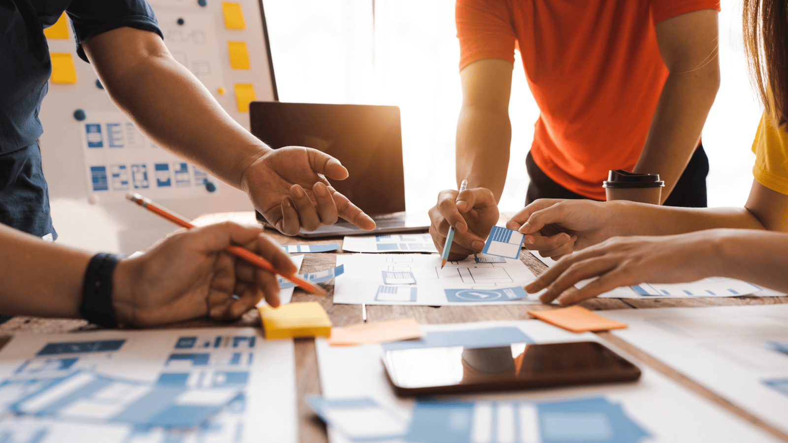 What Makes a Great Tampa Business Website?